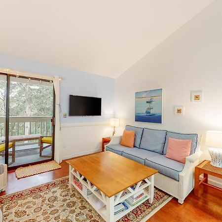 Ocean Mandevilla Brewster Exterior photo